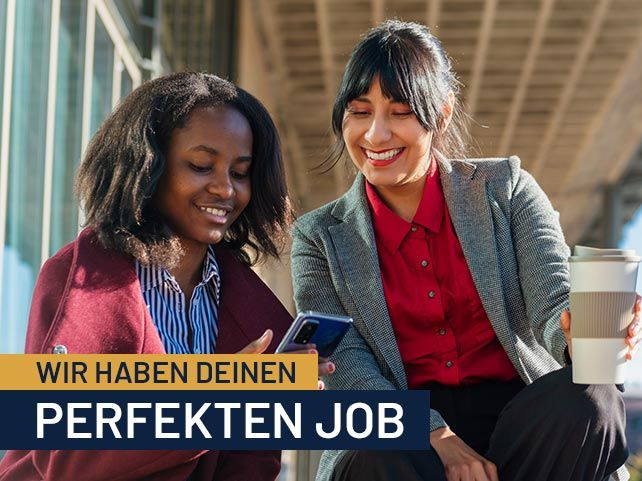 Wanted! Top-Promoter für Vorteilskarten-Aktion gesucht! in München