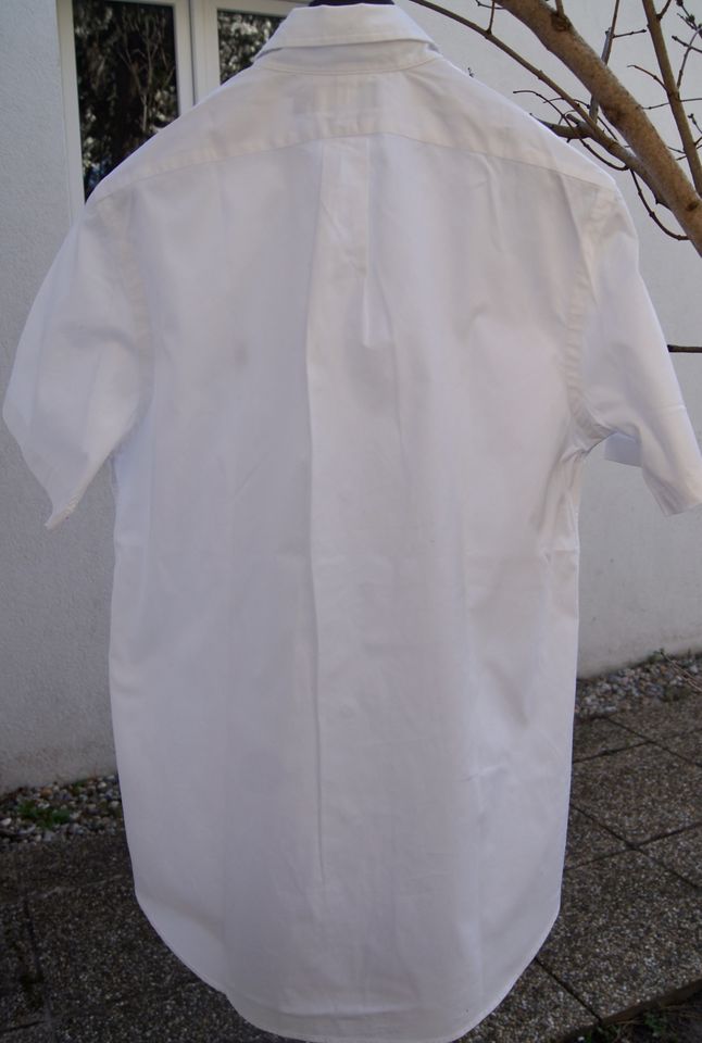 WIE NEU HUGO BOSS Gant Ralph Lauren Polo Hemden Shirts XL 52 54 in Berlin