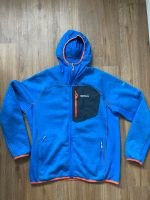 Regatta Fleecejacke Gr. XXL⚠️ Wandsbek - Hamburg Rahlstedt Vorschau