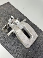 Audi S3 8L Bremssattel hinten rechts original wie neu TT 1.8T Nordrhein-Westfalen - Kürten Vorschau