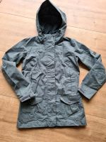 Jacke, Regenjacke Jack Wolfskin Nordrhein-Westfalen - Selm Vorschau