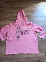 Soccx+++Sweatshirt+++Gr.XXL++w.Neu Niedersachsen - Celle Vorschau