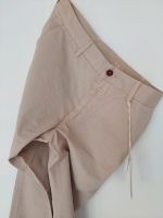 Gr. 31 + 32  neu Closed Chino Hose Clifton slim Baden-Württemberg - Ulm Vorschau