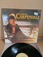 Howard Carpendale, LP, Schallplatte - EMI 1984 TOP ZUSTAND Bayern - Kolitzheim Vorschau