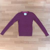 Damen Pullover in Gr XS Bayern - Germering Vorschau