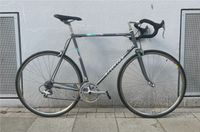 Vintage Rennrad Peugeot 28 Chamonix Hannover - Vahrenwald-List Vorschau