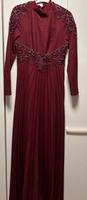 Abendkleid Nordrhein-Westfalen - Herne Vorschau