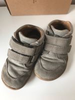 BLifestyle Barfußschuhe Duisburg - Duisburg-Mitte Vorschau