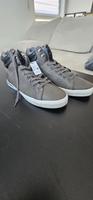 Pier One Sneaker high - grey, Größe 47 Nordrhein-Westfalen - Hagen Vorschau