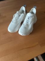 Damen Sneaker Steve Madden Nordrhein-Westfalen - Kamen Vorschau