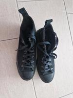converse Allstars gr.41 Rheinland-Pfalz - Speyer Vorschau