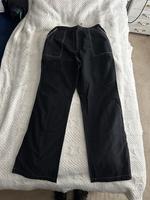 Tuzzi Hose Bremen - Oberneuland Vorschau