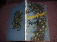 Der Amerikanische Parnass - von Roman Kim - Rote Hetzpropaganda - Sachsen - Plauen Vorschau