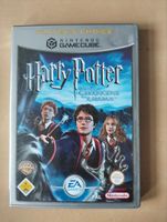 Harry Potter und der Gefangene von Askaban (Nintendo Gamecube) Berlin - Neukölln Vorschau