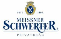 ⭐️ Privatbrauerei Schwerter ➡️ Service/Ke  (m/w/x), 01468 Sachsen - Moritzburg Vorschau