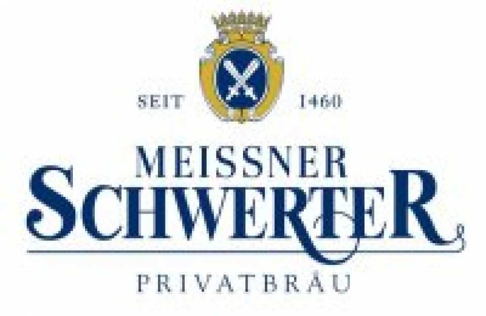 ⭐️ Privatbrauerei Schwerter ➡️ Service/Ke  (m/w/x), 01468 in Moritzburg