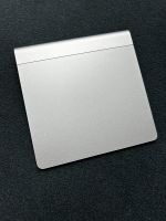 Apple Magic Trackpad Niedersachsen - Wolfsburg Vorschau