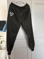 Damen Jogginghose Größe XL SHEIN Niedersachsen - Celle Vorschau