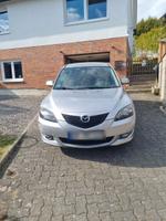 Mazda 3 1.6 Comfort Comfort Nordrhein-Westfalen - Bergneustadt Vorschau