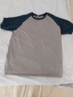 Herren Shirt Smilodox Baden-Württemberg - Ludwigsburg Vorschau