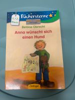 Zu verschenken: Anna wünscht sich einen Hund, Oetinger Rheinland-Pfalz - Essenheim Vorschau