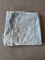 Gant Shorts Jeans used Design XXL Hessen - Taunusstein Vorschau