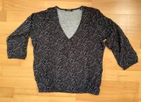 OPUS 3/4-Arm Shirt Gr. 38 *NEU*LOOK.** Hessen - Zierenberg Vorschau