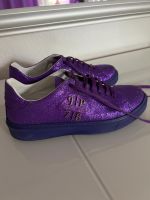 Philipp Plein sneaks, glitzer Sneaks Berlin - Steglitz Vorschau