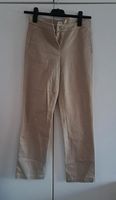 Alba Moda Damen Hose . Gr 38 Bielefeld - Bielefeld (Innenstadt) Vorschau