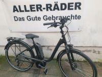 E Bike 28 Zoll VICTORIA E TREKKING...NEU 0 km Niedersachsen - Langwedel Vorschau