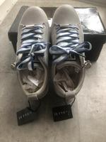 Jette Joop Sneaker -NEU- Brandenburg - Potsdam Vorschau