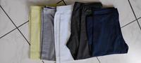 Leggins 7/8 (5 Stück) Saarland - Saarlouis Vorschau