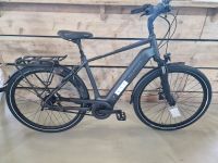 Kalkhoff Image 3.B Excite BLX 2023 ** Riemen / Smart System 75Nm / 625Wh **E-Bike ** Schleswig-Holstein - Grauel Vorschau