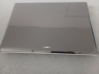 (Notebook Computer) Laptop von Tarox Nordrhein-Westfalen - Bad Driburg Vorschau