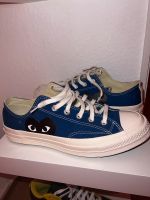 Converse x Comme des Garçons Aachen - Eilendorf Vorschau