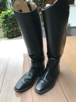 Cavallo Reitstiefel Hessen - Gernsheim  Vorschau