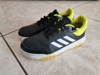 Adidas Sneaker Gr. 36 Nordrhein-Westfalen - Bad Sassendorf Vorschau