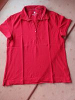 Engelbert Strauss Poloshirt Gr. 2XL *Neu* Bayern - Wasserlosen Vorschau