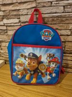 Kinderrucksack Paw Patrol Rheinland-Pfalz - Bad Hönningen Vorschau