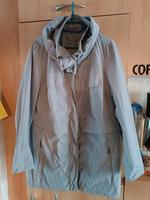 Übergangsjacke, Jacke von Bonita Hessen - Groß-Rohrheim Vorschau