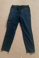 Super bequeme Hose von Mister&Lady 38 Thüringen - Suhl Vorschau