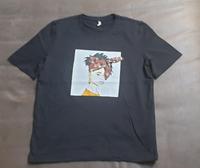 Süßes T-Shirt von Only Gr. S Hessen - Hanau Vorschau