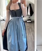 Dirndl Gr. 34 Bayern - Cham Vorschau