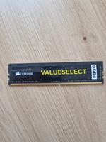 DDR4 Ram von Corsair 8 GB 2666 MHz Bayern - Marktheidenfeld Vorschau