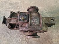 Differential Hinterachsgetriebe  BMW E 9 E12 E24 12243301800 Nordrhein-Westfalen - Drensteinfurt Vorschau