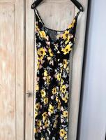 Sommerkleid Sachsen - Großröhrsdorf Vorschau