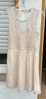 Sommerkleid /Coktailkleid von Only Größe 40 Hessen - Nidda Vorschau