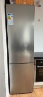 Kühlschrank mit Gefrierfach von Siemens Baden-Württemberg - Nürtingen Vorschau
