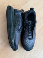 Nike Air Max 720 Hemelingen - Hastedt Vorschau