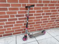 Oxelo Play 5 Suspension Tretroller Scooter für Kinder Dortmund - Holzen Vorschau